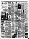 Croydon Times Saturday 24 January 1942 Page 7