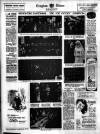 Croydon Times Saturday 24 January 1942 Page 8