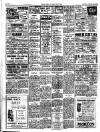 Croydon Times Saturday 31 January 1942 Page 2