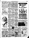Croydon Times Saturday 31 January 1942 Page 3