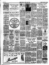 Croydon Times Saturday 31 January 1942 Page 4