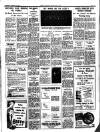 Croydon Times Saturday 31 January 1942 Page 5