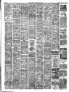 Croydon Times Saturday 31 January 1942 Page 6