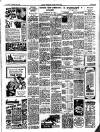 Croydon Times Saturday 31 January 1942 Page 7