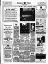 Croydon Times Saturday 31 January 1942 Page 8