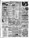 Croydon Times Saturday 07 February 1942 Page 2