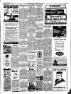 Croydon Times Saturday 07 February 1942 Page 3