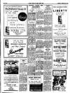 Croydon Times Saturday 07 February 1942 Page 4