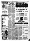 Croydon Times Saturday 07 February 1942 Page 5