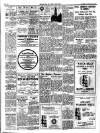 Croydon Times Saturday 07 February 1942 Page 6