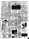 Croydon Times Saturday 07 February 1942 Page 7