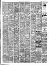 Croydon Times Saturday 07 February 1942 Page 8