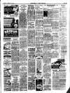 Croydon Times Saturday 07 February 1942 Page 9