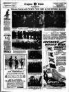Croydon Times Saturday 07 February 1942 Page 10