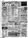 Croydon Times Saturday 14 February 1942 Page 2