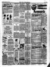 Croydon Times Saturday 14 February 1942 Page 3