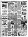 Croydon Times Saturday 14 February 1942 Page 4