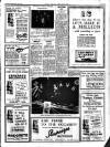 Croydon Times Saturday 14 February 1942 Page 5