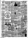Croydon Times Saturday 14 February 1942 Page 6