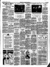 Croydon Times Saturday 14 February 1942 Page 7