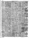 Croydon Times Saturday 14 February 1942 Page 8