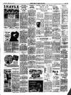 Croydon Times Saturday 14 February 1942 Page 9