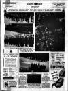 Croydon Times Saturday 14 February 1942 Page 10