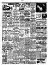 Croydon Times Saturday 21 February 1942 Page 2