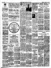 Croydon Times Saturday 21 February 1942 Page 4