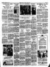 Croydon Times Saturday 21 February 1942 Page 5