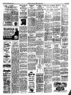 Croydon Times Saturday 21 February 1942 Page 7