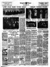 Croydon Times Saturday 21 February 1942 Page 8