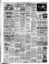 Croydon Times Saturday 07 March 1942 Page 2