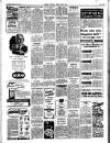 Croydon Times Saturday 07 March 1942 Page 3