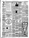 Croydon Times Saturday 07 March 1942 Page 4