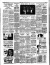 Croydon Times Saturday 07 March 1942 Page 5