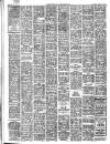 Croydon Times Saturday 07 March 1942 Page 6