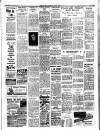 Croydon Times Saturday 07 March 1942 Page 7