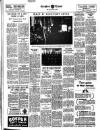 Croydon Times Saturday 07 March 1942 Page 8