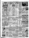 Croydon Times Saturday 14 March 1942 Page 2