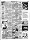 Croydon Times Saturday 14 March 1942 Page 3