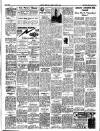 Croydon Times Saturday 14 March 1942 Page 4