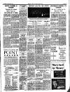 Croydon Times Saturday 14 March 1942 Page 5