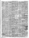 Croydon Times Saturday 14 March 1942 Page 6