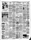 Croydon Times Saturday 14 March 1942 Page 7