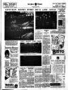 Croydon Times Saturday 14 March 1942 Page 8