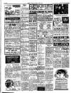 Croydon Times Saturday 25 April 1942 Page 2