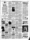 Croydon Times Saturday 25 April 1942 Page 3
