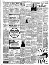 Croydon Times Saturday 25 April 1942 Page 4