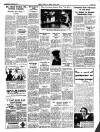 Croydon Times Saturday 25 April 1942 Page 5